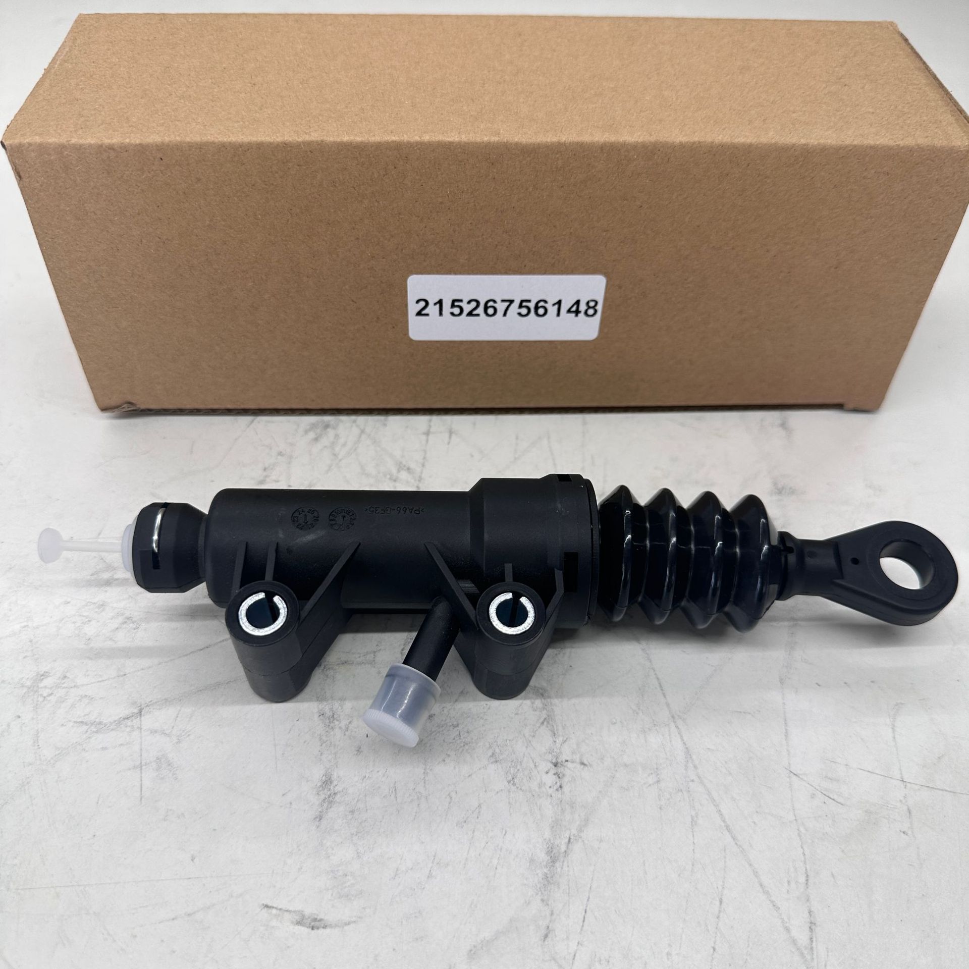 Suitable for Mini Cooper Clutch Master Cylinder 21526756148 21526756441