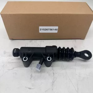 Suitable for Mini Cooper Clutch Master Cylinder 21526756148 21526756441