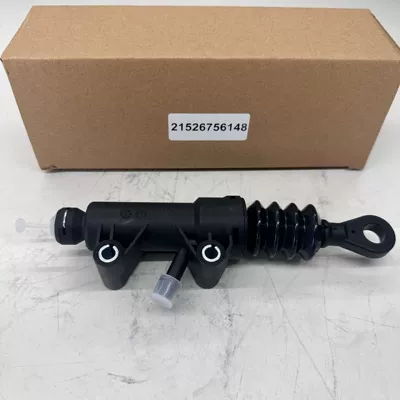Mini Cooper Debriyaj Silindri üçün uyğundur 21526756148 21526756441