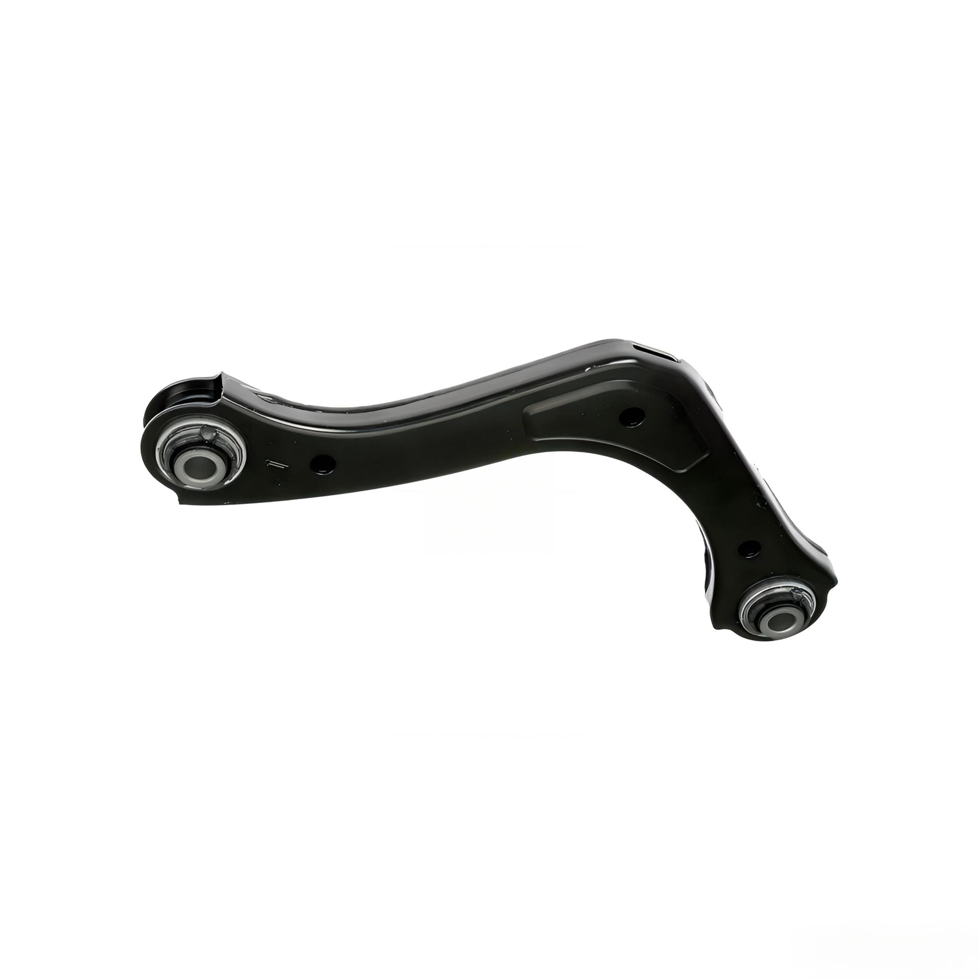 Suitable for Hyundai Elantra control arm 55101-G2100