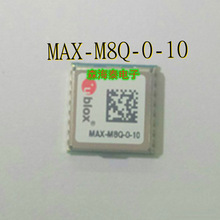 MAX-M8Q-0-10 LEA-5S-0-003 LEA-5S-0-004 U8300C SIM868 GPS