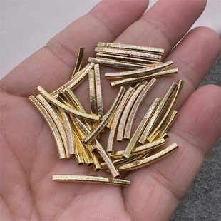 diy�Ʒ����18K���Ʒ����ĥɰ���B���������ˮ�����b�o�����