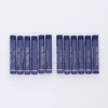 15 blue