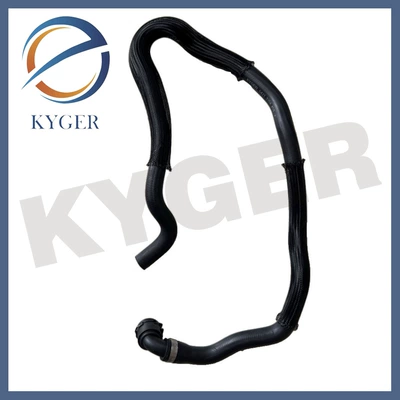 Suitable for Bmw G01 Water Pipe 64219354459 High-Quality Kyger Automotive Water Pipe Auto Parts (automobile water pipe)