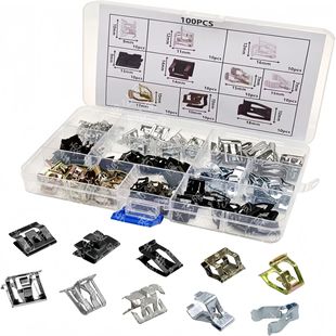 ���N��܇���U�ܓ�����o���ݽz�x��̨���ٿ���U�͏��ɊA��ĸ܇��