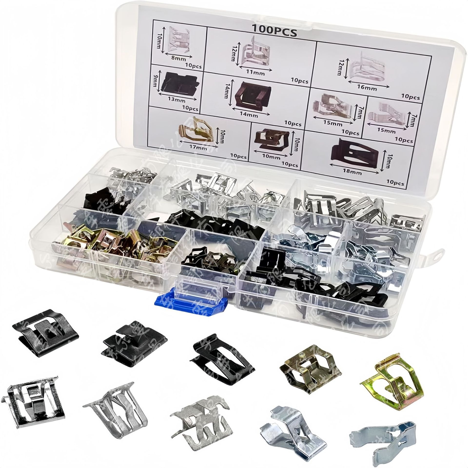 gG+cjPqtyNRshAcdJLmje5KrlxRiF0mTNY37