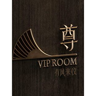 ���P䓽������S�~�֌������Fˇ�֏V�������T�����S���w��