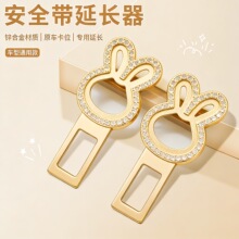 ���\��ȫ�����������荺��������܇��ȫ�����L���i��diy���
