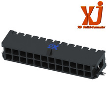 �S��ֱ�N�p�����N��������^24PIN �������g��3.0mm ����B����