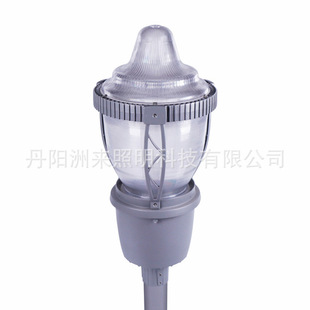 ZOLAI�ށ� ȫ���T��PC����30WledͥԺ�� �ʹڟ� ���Q��ͥԺ���^
