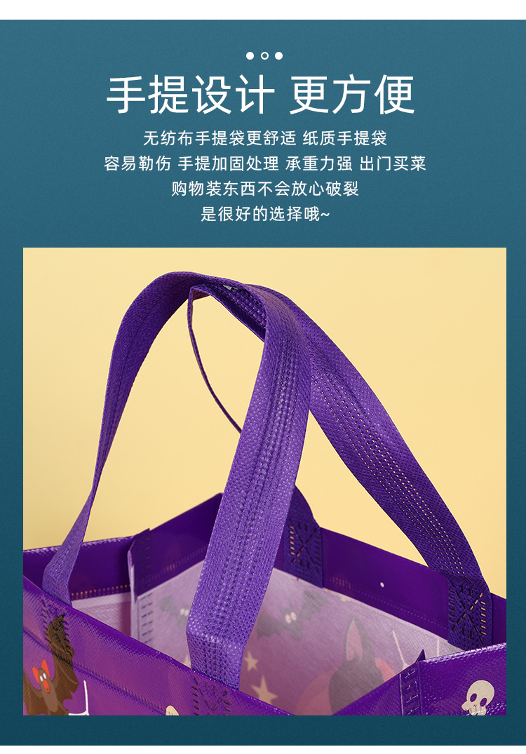 详情页(1)_06.jpg