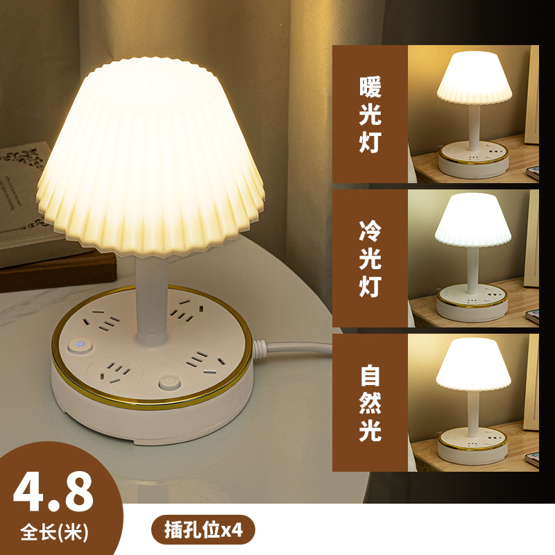 화이트 4.8 미터 보통