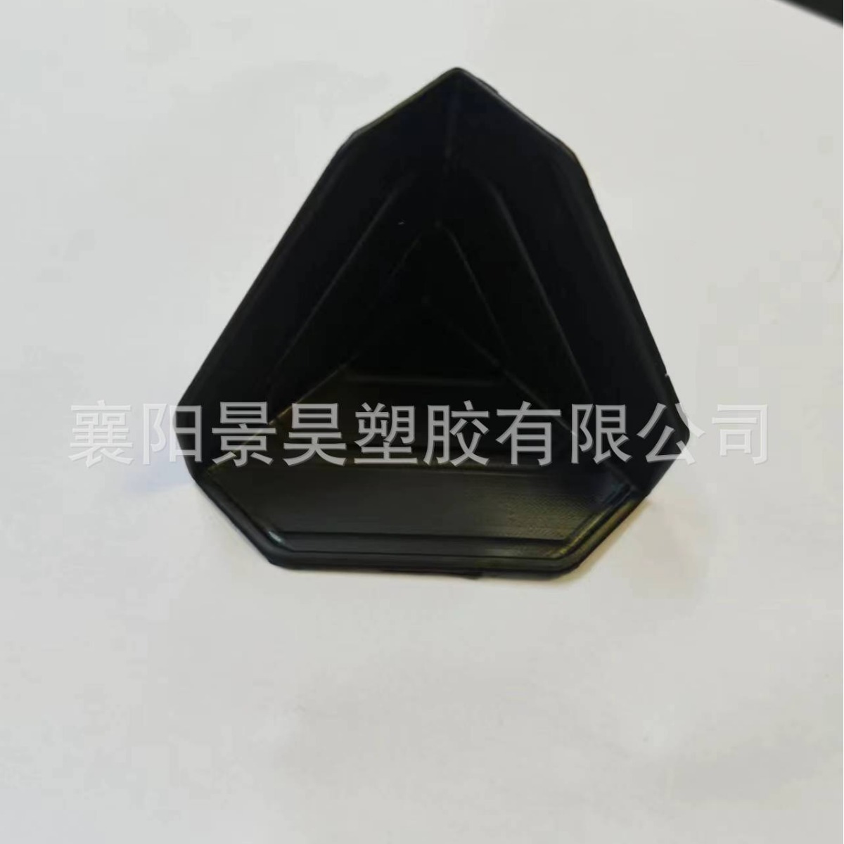 家具门板橱柜餐桌等塑料防撞护角包角