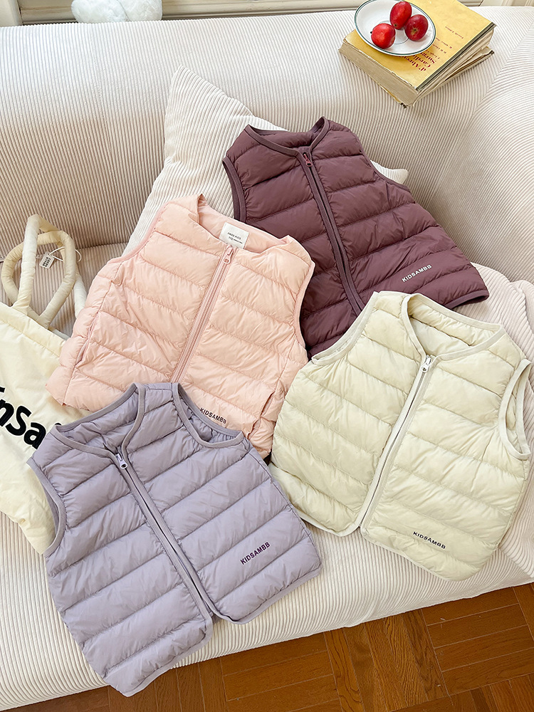 2024-09-29 163942.jpg