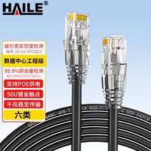 ��W�� ���o���~7*0.2��о �����γ�Ʒ�W�j���� ��ɫ �L�ȿ��x