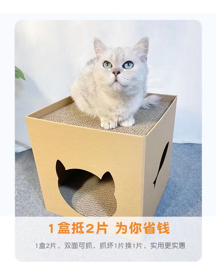 b441088ac7d5ab8fb2b5109e93d416