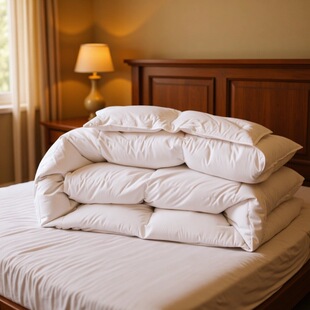 �W�p��߅�Ǽ��Ƶ걻о���겼���Z�q��о�W�p�����ļ���о�S��ֱ��