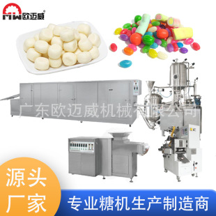 ȫ�Ԅ����Ǯa�� ������ ̫���ǝ�עһ�w���a���ǹ��O��늼ӟ�