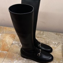 W羳¿Lѥƽ׏ѥrдaѥŮЬ