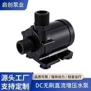 �oˢֱ��ˮ����ƿ��ϴ�C��ԡͰ����Cˮ�ß�ˮ������ˮ��