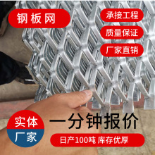 304P䓰W^YWFzߵX\oξWƬIW