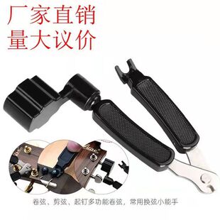 �ľ���������� �����Q��������һ�๦�� �Q�� ���� ��ᔼ������