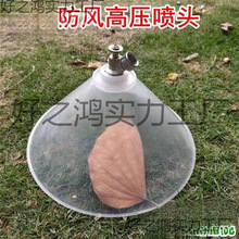 ִLֈAΎr÷L^քș݄șC^늄ӇF