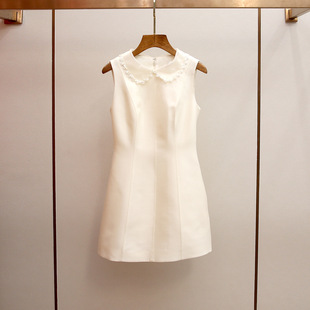 ����׿�Ŵ����¿�����Lǧ���F����������Iϵ���ٽz�����B��ȹŮ