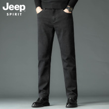 JEEP SPIRIT¿ʿţѝ͸⌒ֱͲaѝeѝ