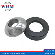 WRM�P���S��GE35AW GE40AW GE45AW GE50AW GE60AW GE70AW GE80AW