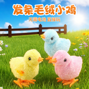 ���С�u�l�lС�uë�q��ͯ����u���u�ؔ����f���ǵؔ�С������l