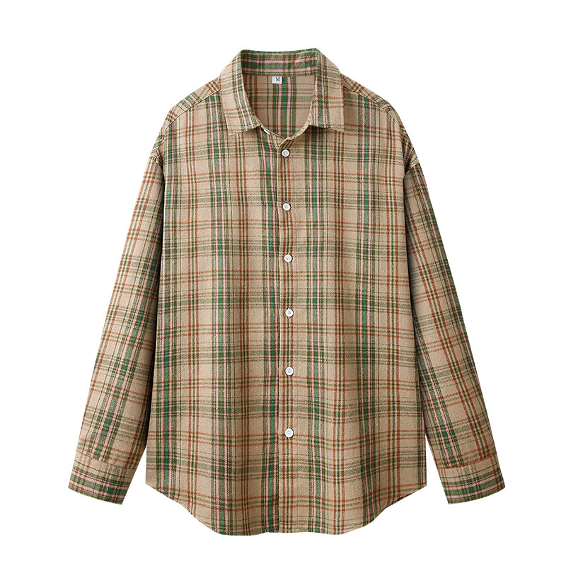 東雨メンズ秋冬デニム長袖シャツメンズカーディガンシャツスリムフィット和風カジュアルジャケットメンズ在庫卸売