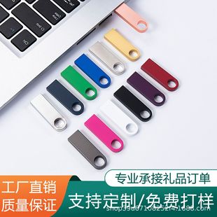 ����u�P128g������64g�߶˶���32g����logo�WУ���I-չ���YƷ����