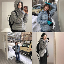 sansange*r�Ź���q���n���OӋ��Ů�b�Bñ�nϵ���ׅ��ǜ�ͬ��