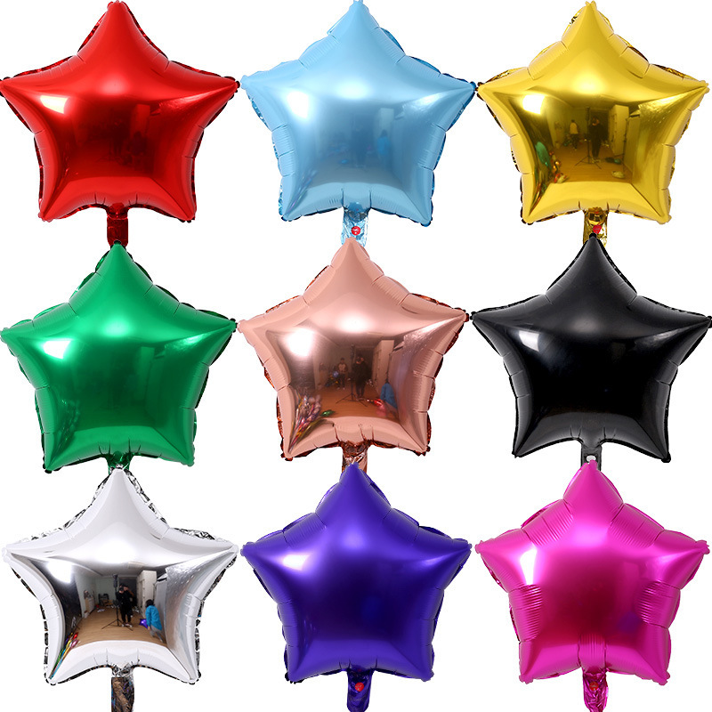 O1CN01aw4uqf1dYAiNy17rd_!!2206