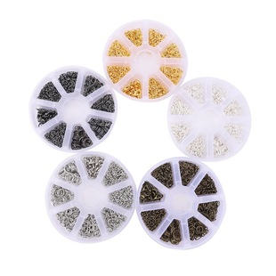 8����b��Ȧ���r�۶��h�������diy�ֹ�9���T��ᘹ��߲��ϰ����l