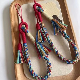 �ִ��޾������K�Ӳ�ʽ�ƿ��ֹ������K�����L����Ϟ������K��