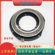 ���⿗���C�Ƅ�����Ȧ�Ƅ����x܇�K����Ƭ�ݽz�հl�t����ҫ����