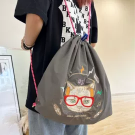 女士手提包;女士单肩包;女士斜挎包