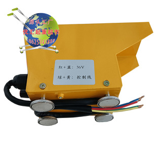 ���ؙC�г̼t����λ�_�P��܇�t�⾀��λ���е����żt�⾀��λ�_�P