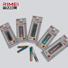 _Qƽڴָ̖׹ָ׵ָ׼l