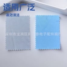 �֙Cƽ����Ļ�坍�� ���Ⲽͬ�� ���R�� �o���� �ֱ����C���ò�