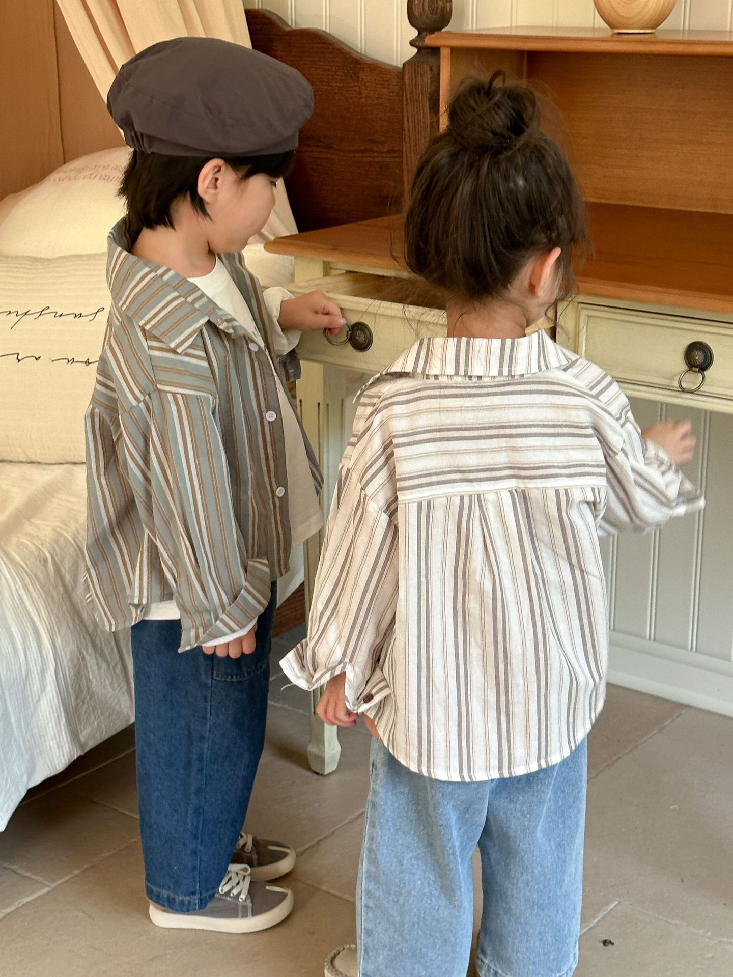 2024-06-03 162506.jpg