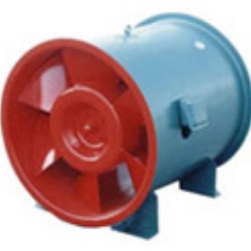 供应SWF低噪声混流风机 低噪声混流式管道加压通风机