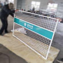 ����늾W׃�վ���ڰ�ȫ���o�W��̼䓽z����䓲��P䓲��|����o��