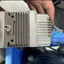 Nitto+kohki+ MEDO+VP0125��ձ�