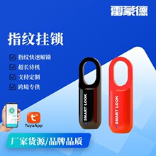 ����ָ�y���i����i���������U�䱳���iUSB��늙��T�i���܉T�f�i