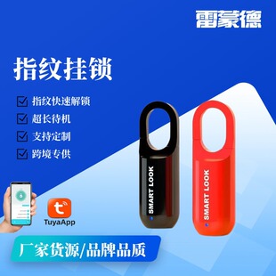 ����ָ�y���i����i���������U�䱳���iUSB��늙��T�i���܉T�f�i