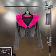 LëëVIfţи߼_Ů̿״¿羳