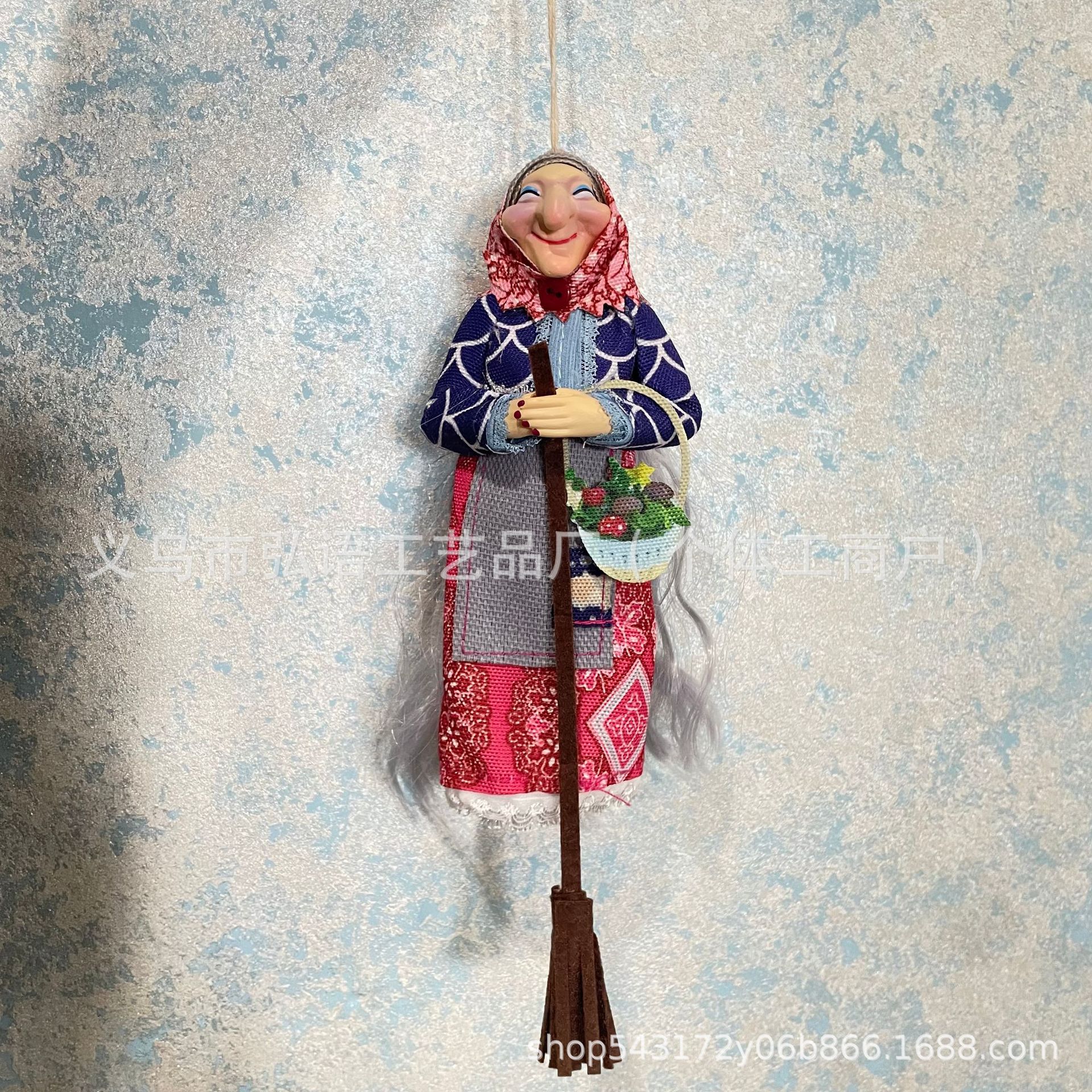 cf00ecea28507f3a2ccf8e6a7f0946